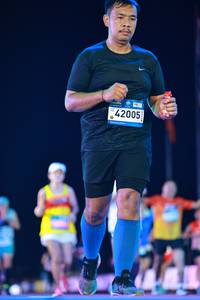 BIB: 
                            <button type="button" onclick="openModal(24024161)" class="btn btn-primary btn-sm float-right btn-popup" data-toggle="modal" data-target=".modal-high-quality">
                        <i class="fas fa-shopping-cart"></i> Add to Cart
                    </button>
                                            <button type="button" onclick="isThisMe(24024161, true)" class="btn btn-success btn-sm float-right btn-popup btn-isme hidden" data-toggle="tooltip" data-placement="bottom" title="นี่คือรูปของคุณใช่ไหม คลิกที่นี่เพื่อเอาเข้าอัลบั้ม">
                        <i class="fas fa-plus"></i> Add to album
                    </button>
                    <button type="button" onclick="isThisMe(24024161, false)" class="btn btn-warning btn-sm float-right btn-popup btn-isnotme hidden">
                        <i class="fas fa-ban"></i> Remove from album
                    </button>