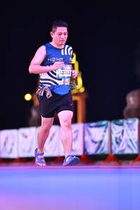 BIB: 
                            <button type="button" onclick="openModal(23884623)" class="btn btn-primary btn-sm float-right btn-popup" data-toggle="modal" data-target=".modal-high-quality">
                        <i class="fas fa-shopping-cart"></i> Add to Cart
                    </button>
                                            <button type="button" onclick="isThisMe(23884623, true)" class="btn btn-success btn-sm float-right btn-popup btn-isme hidden" data-toggle="tooltip" data-placement="bottom" title="นี่คือรูปของคุณใช่ไหม คลิกที่นี่เพื่อเอาเข้าอัลบั้ม">
                        <i class="fas fa-plus"></i> Add to album
                    </button>
                    <button type="button" onclick="isThisMe(23884623, false)" class="btn btn-warning btn-sm float-right btn-popup btn-isnotme hidden">
                        <i class="fas fa-ban"></i> Remove from album
                    </button>