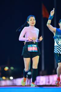 BIB: 
                            <button type="button" onclick="openModal(23867997)" class="btn btn-primary btn-sm float-right btn-popup" data-toggle="modal" data-target=".modal-high-quality">
                        <i class="fas fa-shopping-cart"></i> Add to Cart
                    </button>
                                            <button type="button" onclick="isThisMe(23867997, true)" class="btn btn-success btn-sm float-right btn-popup btn-isme hidden" data-toggle="tooltip" data-placement="bottom" title="นี่คือรูปของคุณใช่ไหม คลิกที่นี่เพื่อเอาเข้าอัลบั้ม">
                        <i class="fas fa-plus"></i> Add to album
                    </button>
                    <button type="button" onclick="isThisMe(23867997, false)" class="btn btn-warning btn-sm float-right btn-popup btn-isnotme hidden">
                        <i class="fas fa-ban"></i> Remove from album
                    </button>