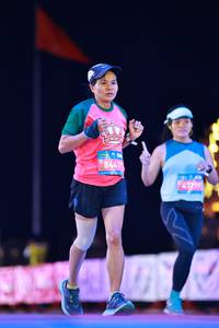 BIB: 
                            <button type="button" onclick="openModal(23973653)" class="btn btn-primary btn-sm float-right btn-popup" data-toggle="modal" data-target=".modal-high-quality">
                        <i class="fas fa-shopping-cart"></i> Add to Cart
                    </button>
                                            <button type="button" onclick="isThisMe(23973653, true)" class="btn btn-success btn-sm float-right btn-popup btn-isme hidden" data-toggle="tooltip" data-placement="bottom" title="นี่คือรูปของคุณใช่ไหม คลิกที่นี่เพื่อเอาเข้าอัลบั้ม">
                        <i class="fas fa-plus"></i> Add to album
                    </button>
                    <button type="button" onclick="isThisMe(23973653, false)" class="btn btn-warning btn-sm float-right btn-popup btn-isnotme hidden">
                        <i class="fas fa-ban"></i> Remove from album
                    </button>