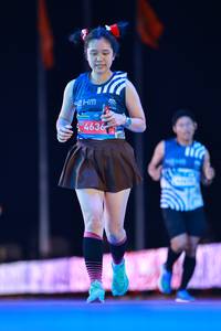 BIB: 
                            <button type="button" onclick="openModal(24149712)" class="btn btn-primary btn-sm float-right btn-popup" data-toggle="modal" data-target=".modal-high-quality">
                        <i class="fas fa-shopping-cart"></i> Add to Cart
                    </button>
                                            <button type="button" onclick="isThisMe(24149712, true)" class="btn btn-success btn-sm float-right btn-popup btn-isme hidden" data-toggle="tooltip" data-placement="bottom" title="นี่คือรูปของคุณใช่ไหม คลิกที่นี่เพื่อเอาเข้าอัลบั้ม">
                        <i class="fas fa-plus"></i> Add to album
                    </button>
                    <button type="button" onclick="isThisMe(24149712, false)" class="btn btn-warning btn-sm float-right btn-popup btn-isnotme hidden">
                        <i class="fas fa-ban"></i> Remove from album
                    </button>