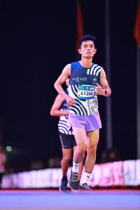 BIB: 
                            <button type="button" onclick="openModal(23869641)" class="btn btn-primary btn-sm float-right btn-popup" data-toggle="modal" data-target=".modal-high-quality">
                        <i class="fas fa-shopping-cart"></i> Add to Cart
                    </button>
                                            <button type="button" onclick="isThisMe(23869641, true)" class="btn btn-success btn-sm float-right btn-popup btn-isme hidden" data-toggle="tooltip" data-placement="bottom" title="นี่คือรูปของคุณใช่ไหม คลิกที่นี่เพื่อเอาเข้าอัลบั้ม">
                        <i class="fas fa-plus"></i> Add to album
                    </button>
                    <button type="button" onclick="isThisMe(23869641, false)" class="btn btn-warning btn-sm float-right btn-popup btn-isnotme hidden">
                        <i class="fas fa-ban"></i> Remove from album
                    </button>