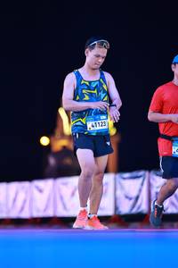 BIB: 
                            <button type="button" onclick="openModal(23886352)" class="btn btn-primary btn-sm float-right btn-popup" data-toggle="modal" data-target=".modal-high-quality">
                        <i class="fas fa-shopping-cart"></i> Add to Cart
                    </button>
                                            <button type="button" onclick="isThisMe(23886352, true)" class="btn btn-success btn-sm float-right btn-popup btn-isme hidden" data-toggle="tooltip" data-placement="bottom" title="นี่คือรูปของคุณใช่ไหม คลิกที่นี่เพื่อเอาเข้าอัลบั้ม">
                        <i class="fas fa-plus"></i> Add to album
                    </button>
                    <button type="button" onclick="isThisMe(23886352, false)" class="btn btn-warning btn-sm float-right btn-popup btn-isnotme hidden">
                        <i class="fas fa-ban"></i> Remove from album
                    </button>