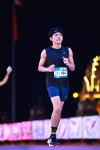 BIB: 
                            <button type="button" onclick="openModal(24041935)" class="btn btn-primary btn-sm float-right btn-popup" data-toggle="modal" data-target=".modal-high-quality">
                        <i class="fas fa-shopping-cart"></i> Add to Cart
                    </button>
                                            <button type="button" onclick="isThisMe(24041935, true)" class="btn btn-success btn-sm float-right btn-popup btn-isme hidden" data-toggle="tooltip" data-placement="bottom" title="นี่คือรูปของคุณใช่ไหม คลิกที่นี่เพื่อเอาเข้าอัลบั้ม">
                        <i class="fas fa-plus"></i> Add to album
                    </button>
                    <button type="button" onclick="isThisMe(24041935, false)" class="btn btn-warning btn-sm float-right btn-popup btn-isnotme hidden">
                        <i class="fas fa-ban"></i> Remove from album
                    </button>