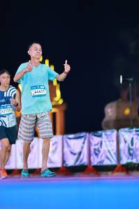 BIB: 
                            <button type="button" onclick="openModal(23882231)" class="btn btn-primary btn-sm float-right btn-popup" data-toggle="modal" data-target=".modal-high-quality">
                        <i class="fas fa-shopping-cart"></i> Add to Cart
                    </button>
                                            <button type="button" onclick="isThisMe(23882231, true)" class="btn btn-success btn-sm float-right btn-popup btn-isme hidden" data-toggle="tooltip" data-placement="bottom" title="นี่คือรูปของคุณใช่ไหม คลิกที่นี่เพื่อเอาเข้าอัลบั้ม">
                        <i class="fas fa-plus"></i> Add to album
                    </button>
                    <button type="button" onclick="isThisMe(23882231, false)" class="btn btn-warning btn-sm float-right btn-popup btn-isnotme hidden">
                        <i class="fas fa-ban"></i> Remove from album
                    </button>