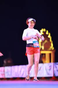 BIB: 
                            <button type="button" onclick="openModal(24099033)" class="btn btn-primary btn-sm float-right btn-popup" data-toggle="modal" data-target=".modal-high-quality">
                        <i class="fas fa-shopping-cart"></i> Add to Cart
                    </button>
                                            <button type="button" onclick="isThisMe(24099033, true)" class="btn btn-success btn-sm float-right btn-popup btn-isme hidden" data-toggle="tooltip" data-placement="bottom" title="นี่คือรูปของคุณใช่ไหม คลิกที่นี่เพื่อเอาเข้าอัลบั้ม">
                        <i class="fas fa-plus"></i> Add to album
                    </button>
                    <button type="button" onclick="isThisMe(24099033, false)" class="btn btn-warning btn-sm float-right btn-popup btn-isnotme hidden">
                        <i class="fas fa-ban"></i> Remove from album
                    </button>