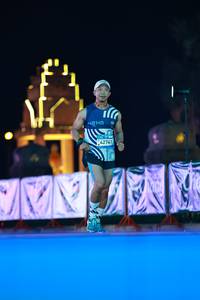 BIB: 
                            <button type="button" onclick="openModal(23886048)" class="btn btn-primary btn-sm float-right btn-popup" data-toggle="modal" data-target=".modal-high-quality">
                        <i class="fas fa-shopping-cart"></i> Add to Cart
                    </button>
                                            <button type="button" onclick="isThisMe(23886048, true)" class="btn btn-success btn-sm float-right btn-popup btn-isme hidden" data-toggle="tooltip" data-placement="bottom" title="นี่คือรูปของคุณใช่ไหม คลิกที่นี่เพื่อเอาเข้าอัลบั้ม">
                        <i class="fas fa-plus"></i> Add to album
                    </button>
                    <button type="button" onclick="isThisMe(23886048, false)" class="btn btn-warning btn-sm float-right btn-popup btn-isnotme hidden">
                        <i class="fas fa-ban"></i> Remove from album
                    </button>