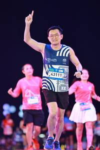 BIB: 
                            <button type="button" onclick="openModal(23868267)" class="btn btn-primary btn-sm float-right btn-popup" data-toggle="modal" data-target=".modal-high-quality">
                        <i class="fas fa-shopping-cart"></i> Add to Cart
                    </button>
                                            <button type="button" onclick="isThisMe(23868267, true)" class="btn btn-success btn-sm float-right btn-popup btn-isme hidden" data-toggle="tooltip" data-placement="bottom" title="นี่คือรูปของคุณใช่ไหม คลิกที่นี่เพื่อเอาเข้าอัลบั้ม">
                        <i class="fas fa-plus"></i> Add to album
                    </button>
                    <button type="button" onclick="isThisMe(23868267, false)" class="btn btn-warning btn-sm float-right btn-popup btn-isnotme hidden">
                        <i class="fas fa-ban"></i> Remove from album
                    </button>