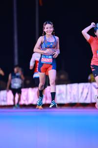 BIB: 
                            <button type="button" onclick="openModal(23913516)" class="btn btn-primary btn-sm float-right btn-popup" data-toggle="modal" data-target=".modal-high-quality">
                        <i class="fas fa-shopping-cart"></i> Add to Cart
                    </button>
                                            <button type="button" onclick="isThisMe(23913516, true)" class="btn btn-success btn-sm float-right btn-popup btn-isme hidden" data-toggle="tooltip" data-placement="bottom" title="นี่คือรูปของคุณใช่ไหม คลิกที่นี่เพื่อเอาเข้าอัลบั้ม">
                        <i class="fas fa-plus"></i> Add to album
                    </button>
                    <button type="button" onclick="isThisMe(23913516, false)" class="btn btn-warning btn-sm float-right btn-popup btn-isnotme hidden">
                        <i class="fas fa-ban"></i> Remove from album
                    </button>