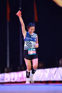 BIB: 
                            <button type="button" onclick="openModal(23871407)" class="btn btn-primary btn-sm float-right btn-popup" data-toggle="modal" data-target=".modal-high-quality">
                        <i class="fas fa-shopping-cart"></i> Add to Cart
                    </button>
                                            <button type="button" onclick="isThisMe(23871407, true)" class="btn btn-success btn-sm float-right btn-popup btn-isme hidden" data-toggle="tooltip" data-placement="bottom" title="นี่คือรูปของคุณใช่ไหม คลิกที่นี่เพื่อเอาเข้าอัลบั้ม">
                        <i class="fas fa-plus"></i> Add to album
                    </button>
                    <button type="button" onclick="isThisMe(23871407, false)" class="btn btn-warning btn-sm float-right btn-popup btn-isnotme hidden">
                        <i class="fas fa-ban"></i> Remove from album
                    </button>