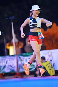 BIB: 
                            <button type="button" onclick="openModal(23888317)" class="btn btn-primary btn-sm float-right btn-popup" data-toggle="modal" data-target=".modal-high-quality">
                        <i class="fas fa-shopping-cart"></i> Add to Cart
                    </button>
                                            <button type="button" onclick="isThisMe(23888317, true)" class="btn btn-success btn-sm float-right btn-popup btn-isme hidden" data-toggle="tooltip" data-placement="bottom" title="นี่คือรูปของคุณใช่ไหม คลิกที่นี่เพื่อเอาเข้าอัลบั้ม">
                        <i class="fas fa-plus"></i> Add to album
                    </button>
                    <button type="button" onclick="isThisMe(23888317, false)" class="btn btn-warning btn-sm float-right btn-popup btn-isnotme hidden">
                        <i class="fas fa-ban"></i> Remove from album
                    </button>