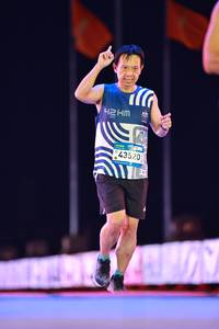 BIB: 
                            <button type="button" onclick="openModal(23872605)" class="btn btn-primary btn-sm float-right btn-popup" data-toggle="modal" data-target=".modal-high-quality">
                        <i class="fas fa-shopping-cart"></i> Add to Cart
                    </button>
                                            <button type="button" onclick="isThisMe(23872605, true)" class="btn btn-success btn-sm float-right btn-popup btn-isme hidden" data-toggle="tooltip" data-placement="bottom" title="นี่คือรูปของคุณใช่ไหม คลิกที่นี่เพื่อเอาเข้าอัลบั้ม">
                        <i class="fas fa-plus"></i> Add to album
                    </button>
                    <button type="button" onclick="isThisMe(23872605, false)" class="btn btn-warning btn-sm float-right btn-popup btn-isnotme hidden">
                        <i class="fas fa-ban"></i> Remove from album
                    </button>