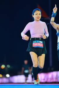 BIB: 
                            <button type="button" onclick="openModal(23868088)" class="btn btn-primary btn-sm float-right btn-popup" data-toggle="modal" data-target=".modal-high-quality">
                        <i class="fas fa-shopping-cart"></i> Add to Cart
                    </button>
                                            <button type="button" onclick="isThisMe(23868088, true)" class="btn btn-success btn-sm float-right btn-popup btn-isme hidden" data-toggle="tooltip" data-placement="bottom" title="นี่คือรูปของคุณใช่ไหม คลิกที่นี่เพื่อเอาเข้าอัลบั้ม">
                        <i class="fas fa-plus"></i> Add to album
                    </button>
                    <button type="button" onclick="isThisMe(23868088, false)" class="btn btn-warning btn-sm float-right btn-popup btn-isnotme hidden">
                        <i class="fas fa-ban"></i> Remove from album
                    </button>