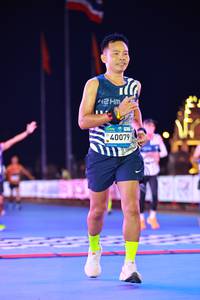 BIB: 
                            <button type="button" onclick="openModal(23927154)" class="btn btn-primary btn-sm float-right btn-popup" data-toggle="modal" data-target=".modal-high-quality">
                        <i class="fas fa-shopping-cart"></i> Add to Cart
                    </button>
                                            <button type="button" onclick="isThisMe(23927154, true)" class="btn btn-success btn-sm float-right btn-popup btn-isme hidden" data-toggle="tooltip" data-placement="bottom" title="นี่คือรูปของคุณใช่ไหม คลิกที่นี่เพื่อเอาเข้าอัลบั้ม">
                        <i class="fas fa-plus"></i> Add to album
                    </button>
                    <button type="button" onclick="isThisMe(23927154, false)" class="btn btn-warning btn-sm float-right btn-popup btn-isnotme hidden">
                        <i class="fas fa-ban"></i> Remove from album
                    </button>