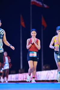 BIB: 
                            <button type="button" onclick="openModal(23867351)" class="btn btn-primary btn-sm float-right btn-popup" data-toggle="modal" data-target=".modal-high-quality">
                        <i class="fas fa-shopping-cart"></i> Add to Cart
                    </button>
                                            <button type="button" onclick="isThisMe(23867351, true)" class="btn btn-success btn-sm float-right btn-popup btn-isme hidden" data-toggle="tooltip" data-placement="bottom" title="นี่คือรูปของคุณใช่ไหม คลิกที่นี่เพื่อเอาเข้าอัลบั้ม">
                        <i class="fas fa-plus"></i> Add to album
                    </button>
                    <button type="button" onclick="isThisMe(23867351, false)" class="btn btn-warning btn-sm float-right btn-popup btn-isnotme hidden">
                        <i class="fas fa-ban"></i> Remove from album
                    </button>