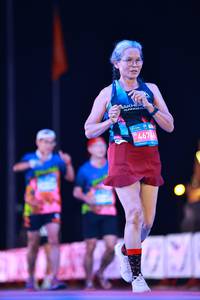 BIB: 
                            <button type="button" onclick="openModal(23905726)" class="btn btn-primary btn-sm float-right btn-popup" data-toggle="modal" data-target=".modal-high-quality">
                        <i class="fas fa-shopping-cart"></i> Add to Cart
                    </button>
                                            <button type="button" onclick="isThisMe(23905726, true)" class="btn btn-success btn-sm float-right btn-popup btn-isme hidden" data-toggle="tooltip" data-placement="bottom" title="นี่คือรูปของคุณใช่ไหม คลิกที่นี่เพื่อเอาเข้าอัลบั้ม">
                        <i class="fas fa-plus"></i> Add to album
                    </button>
                    <button type="button" onclick="isThisMe(23905726, false)" class="btn btn-warning btn-sm float-right btn-popup btn-isnotme hidden">
                        <i class="fas fa-ban"></i> Remove from album
                    </button>