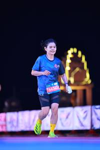 BIB: 
                            <button type="button" onclick="openModal(24043459)" class="btn btn-primary btn-sm float-right btn-popup" data-toggle="modal" data-target=".modal-high-quality">
                        <i class="fas fa-shopping-cart"></i> Add to Cart
                    </button>
                                            <button type="button" onclick="isThisMe(24043459, true)" class="btn btn-success btn-sm float-right btn-popup btn-isme hidden" data-toggle="tooltip" data-placement="bottom" title="นี่คือรูปของคุณใช่ไหม คลิกที่นี่เพื่อเอาเข้าอัลบั้ม">
                        <i class="fas fa-plus"></i> Add to album
                    </button>
                    <button type="button" onclick="isThisMe(24043459, false)" class="btn btn-warning btn-sm float-right btn-popup btn-isnotme hidden">
                        <i class="fas fa-ban"></i> Remove from album
                    </button>