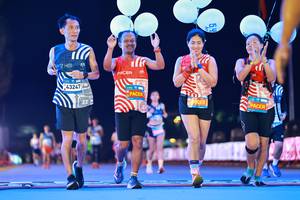 BIB: 
                            <button type="button" onclick="openModal(23868455)" class="btn btn-primary btn-sm float-right btn-popup" data-toggle="modal" data-target=".modal-high-quality">
                        <i class="fas fa-shopping-cart"></i> Add to Cart
                    </button>
                                            <button type="button" onclick="isThisMe(23868455, true)" class="btn btn-success btn-sm float-right btn-popup btn-isme hidden" data-toggle="tooltip" data-placement="bottom" title="นี่คือรูปของคุณใช่ไหม คลิกที่นี่เพื่อเอาเข้าอัลบั้ม">
                        <i class="fas fa-plus"></i> Add to album
                    </button>
                    <button type="button" onclick="isThisMe(23868455, false)" class="btn btn-warning btn-sm float-right btn-popup btn-isnotme hidden">
                        <i class="fas fa-ban"></i> Remove from album
                    </button>