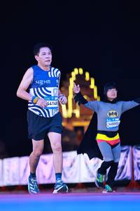 BIB: 
                            <button type="button" onclick="openModal(23949728)" class="btn btn-primary btn-sm float-right btn-popup" data-toggle="modal" data-target=".modal-high-quality">
                        <i class="fas fa-shopping-cart"></i> Add to Cart
                    </button>
                                            <button type="button" onclick="isThisMe(23949728, true)" class="btn btn-success btn-sm float-right btn-popup btn-isme hidden" data-toggle="tooltip" data-placement="bottom" title="นี่คือรูปของคุณใช่ไหม คลิกที่นี่เพื่อเอาเข้าอัลบั้ม">
                        <i class="fas fa-plus"></i> Add to album
                    </button>
                    <button type="button" onclick="isThisMe(23949728, false)" class="btn btn-warning btn-sm float-right btn-popup btn-isnotme hidden">
                        <i class="fas fa-ban"></i> Remove from album
                    </button>