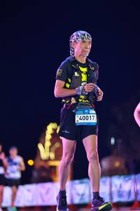 BIB: 
                            <button type="button" onclick="openModal(23884859)" class="btn btn-primary btn-sm float-right btn-popup" data-toggle="modal" data-target=".modal-high-quality">
                        <i class="fas fa-shopping-cart"></i> Add to Cart
                    </button>
                                            <button type="button" onclick="isThisMe(23884859, true)" class="btn btn-success btn-sm float-right btn-popup btn-isme hidden" data-toggle="tooltip" data-placement="bottom" title="นี่คือรูปของคุณใช่ไหม คลิกที่นี่เพื่อเอาเข้าอัลบั้ม">
                        <i class="fas fa-plus"></i> Add to album
                    </button>
                    <button type="button" onclick="isThisMe(23884859, false)" class="btn btn-warning btn-sm float-right btn-popup btn-isnotme hidden">
                        <i class="fas fa-ban"></i> Remove from album
                    </button>