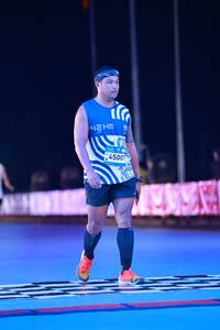 BIB: 
                            <button type="button" onclick="openModal(24067610)" class="btn btn-primary btn-sm float-right btn-popup" data-toggle="modal" data-target=".modal-high-quality">
                        <i class="fas fa-shopping-cart"></i> Add to Cart
                    </button>
                                            <button type="button" onclick="isThisMe(24067610, true)" class="btn btn-success btn-sm float-right btn-popup btn-isme hidden" data-toggle="tooltip" data-placement="bottom" title="นี่คือรูปของคุณใช่ไหม คลิกที่นี่เพื่อเอาเข้าอัลบั้ม">
                        <i class="fas fa-plus"></i> Add to album
                    </button>
                    <button type="button" onclick="isThisMe(24067610, false)" class="btn btn-warning btn-sm float-right btn-popup btn-isnotme hidden">
                        <i class="fas fa-ban"></i> Remove from album
                    </button>