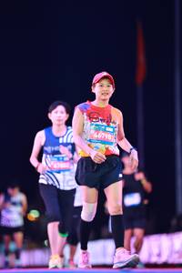 BIB: 
                            <button type="button" onclick="openModal(23870354)" class="btn btn-primary btn-sm float-right btn-popup" data-toggle="modal" data-target=".modal-high-quality">
                        <i class="fas fa-shopping-cart"></i> Add to Cart
                    </button>
                                            <button type="button" onclick="isThisMe(23870354, true)" class="btn btn-success btn-sm float-right btn-popup btn-isme hidden" data-toggle="tooltip" data-placement="bottom" title="นี่คือรูปของคุณใช่ไหม คลิกที่นี่เพื่อเอาเข้าอัลบั้ม">
                        <i class="fas fa-plus"></i> Add to album
                    </button>
                    <button type="button" onclick="isThisMe(23870354, false)" class="btn btn-warning btn-sm float-right btn-popup btn-isnotme hidden">
                        <i class="fas fa-ban"></i> Remove from album
                    </button>