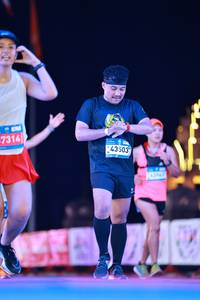 BIB: 
                            <button type="button" onclick="openModal(24009284)" class="btn btn-primary btn-sm float-right btn-popup" data-toggle="modal" data-target=".modal-high-quality">
                        <i class="fas fa-shopping-cart"></i> Add to Cart
                    </button>
                                            <button type="button" onclick="isThisMe(24009284, true)" class="btn btn-success btn-sm float-right btn-popup btn-isme hidden" data-toggle="tooltip" data-placement="bottom" title="นี่คือรูปของคุณใช่ไหม คลิกที่นี่เพื่อเอาเข้าอัลบั้ม">
                        <i class="fas fa-plus"></i> Add to album
                    </button>
                    <button type="button" onclick="isThisMe(24009284, false)" class="btn btn-warning btn-sm float-right btn-popup btn-isnotme hidden">
                        <i class="fas fa-ban"></i> Remove from album
                    </button>