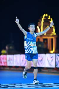 BIB: 
                            <button type="button" onclick="openModal(24073527)" class="btn btn-primary btn-sm float-right btn-popup" data-toggle="modal" data-target=".modal-high-quality">
                        <i class="fas fa-shopping-cart"></i> Add to Cart
                    </button>
                                            <button type="button" onclick="isThisMe(24073527, true)" class="btn btn-success btn-sm float-right btn-popup btn-isme hidden" data-toggle="tooltip" data-placement="bottom" title="นี่คือรูปของคุณใช่ไหม คลิกที่นี่เพื่อเอาเข้าอัลบั้ม">
                        <i class="fas fa-plus"></i> Add to album
                    </button>
                    <button type="button" onclick="isThisMe(24073527, false)" class="btn btn-warning btn-sm float-right btn-popup btn-isnotme hidden">
                        <i class="fas fa-ban"></i> Remove from album
                    </button>