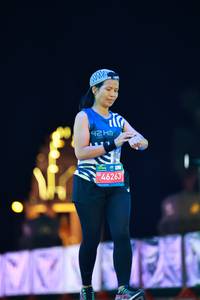 BIB: 
                            <button type="button" onclick="openModal(24030305)" class="btn btn-primary btn-sm float-right btn-popup" data-toggle="modal" data-target=".modal-high-quality">
                        <i class="fas fa-shopping-cart"></i> Add to Cart
                    </button>
                                            <button type="button" onclick="isThisMe(24030305, true)" class="btn btn-success btn-sm float-right btn-popup btn-isme hidden" data-toggle="tooltip" data-placement="bottom" title="นี่คือรูปของคุณใช่ไหม คลิกที่นี่เพื่อเอาเข้าอัลบั้ม">
                        <i class="fas fa-plus"></i> Add to album
                    </button>
                    <button type="button" onclick="isThisMe(24030305, false)" class="btn btn-warning btn-sm float-right btn-popup btn-isnotme hidden">
                        <i class="fas fa-ban"></i> Remove from album
                    </button>