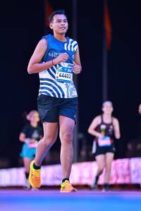 BIB: 
                            <button type="button" onclick="openModal(23916061)" class="btn btn-primary btn-sm float-right btn-popup" data-toggle="modal" data-target=".modal-high-quality">
                        <i class="fas fa-shopping-cart"></i> Add to Cart
                    </button>
                                            <button type="button" onclick="isThisMe(23916061, true)" class="btn btn-success btn-sm float-right btn-popup btn-isme hidden" data-toggle="tooltip" data-placement="bottom" title="นี่คือรูปของคุณใช่ไหม คลิกที่นี่เพื่อเอาเข้าอัลบั้ม">
                        <i class="fas fa-plus"></i> Add to album
                    </button>
                    <button type="button" onclick="isThisMe(23916061, false)" class="btn btn-warning btn-sm float-right btn-popup btn-isnotme hidden">
                        <i class="fas fa-ban"></i> Remove from album
                    </button>