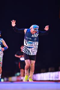 BIB: 
                            <button type="button" onclick="openModal(23871683)" class="btn btn-primary btn-sm float-right btn-popup" data-toggle="modal" data-target=".modal-high-quality">
                        <i class="fas fa-shopping-cart"></i> Add to Cart
                    </button>
                                            <button type="button" onclick="isThisMe(23871683, true)" class="btn btn-success btn-sm float-right btn-popup btn-isme hidden" data-toggle="tooltip" data-placement="bottom" title="นี่คือรูปของคุณใช่ไหม คลิกที่นี่เพื่อเอาเข้าอัลบั้ม">
                        <i class="fas fa-plus"></i> Add to album
                    </button>
                    <button type="button" onclick="isThisMe(23871683, false)" class="btn btn-warning btn-sm float-right btn-popup btn-isnotme hidden">
                        <i class="fas fa-ban"></i> Remove from album
                    </button>