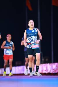 BIB: 
                            <button type="button" onclick="openModal(23929568)" class="btn btn-primary btn-sm float-right btn-popup" data-toggle="modal" data-target=".modal-high-quality">
                        <i class="fas fa-shopping-cart"></i> Add to Cart
                    </button>
                                            <button type="button" onclick="isThisMe(23929568, true)" class="btn btn-success btn-sm float-right btn-popup btn-isme hidden" data-toggle="tooltip" data-placement="bottom" title="นี่คือรูปของคุณใช่ไหม คลิกที่นี่เพื่อเอาเข้าอัลบั้ม">
                        <i class="fas fa-plus"></i> Add to album
                    </button>
                    <button type="button" onclick="isThisMe(23929568, false)" class="btn btn-warning btn-sm float-right btn-popup btn-isnotme hidden">
                        <i class="fas fa-ban"></i> Remove from album
                    </button>