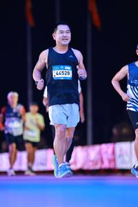 BIB: 
                            <button type="button" onclick="openModal(23911755)" class="btn btn-primary btn-sm float-right btn-popup" data-toggle="modal" data-target=".modal-high-quality">
                        <i class="fas fa-shopping-cart"></i> Add to Cart
                    </button>
                                            <button type="button" onclick="isThisMe(23911755, true)" class="btn btn-success btn-sm float-right btn-popup btn-isme hidden" data-toggle="tooltip" data-placement="bottom" title="นี่คือรูปของคุณใช่ไหม คลิกที่นี่เพื่อเอาเข้าอัลบั้ม">
                        <i class="fas fa-plus"></i> Add to album
                    </button>
                    <button type="button" onclick="isThisMe(23911755, false)" class="btn btn-warning btn-sm float-right btn-popup btn-isnotme hidden">
                        <i class="fas fa-ban"></i> Remove from album
                    </button>