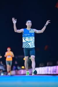 BIB: 
                            <button type="button" onclick="openModal(23873854)" class="btn btn-primary btn-sm float-right btn-popup" data-toggle="modal" data-target=".modal-high-quality">
                        <i class="fas fa-shopping-cart"></i> Add to Cart
                    </button>
                                            <button type="button" onclick="isThisMe(23873854, true)" class="btn btn-success btn-sm float-right btn-popup btn-isme hidden" data-toggle="tooltip" data-placement="bottom" title="นี่คือรูปของคุณใช่ไหม คลิกที่นี่เพื่อเอาเข้าอัลบั้ม">
                        <i class="fas fa-plus"></i> Add to album
                    </button>
                    <button type="button" onclick="isThisMe(23873854, false)" class="btn btn-warning btn-sm float-right btn-popup btn-isnotme hidden">
                        <i class="fas fa-ban"></i> Remove from album
                    </button>