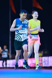 BIB: 
                            <button type="button" onclick="openModal(23983265)" class="btn btn-primary btn-sm float-right btn-popup" data-toggle="modal" data-target=".modal-high-quality">
                        <i class="fas fa-shopping-cart"></i> Add to Cart
                    </button>
                                            <button type="button" onclick="isThisMe(23983265, true)" class="btn btn-success btn-sm float-right btn-popup btn-isme hidden" data-toggle="tooltip" data-placement="bottom" title="นี่คือรูปของคุณใช่ไหม คลิกที่นี่เพื่อเอาเข้าอัลบั้ม">
                        <i class="fas fa-plus"></i> Add to album
                    </button>
                    <button type="button" onclick="isThisMe(23983265, false)" class="btn btn-warning btn-sm float-right btn-popup btn-isnotme hidden">
                        <i class="fas fa-ban"></i> Remove from album
                    </button>