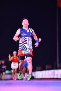 BIB: 
                            <button type="button" onclick="openModal(23933160)" class="btn btn-primary btn-sm float-right btn-popup" data-toggle="modal" data-target=".modal-high-quality">
                        <i class="fas fa-shopping-cart"></i> Add to Cart
                    </button>
                                            <button type="button" onclick="isThisMe(23933160, true)" class="btn btn-success btn-sm float-right btn-popup btn-isme hidden" data-toggle="tooltip" data-placement="bottom" title="นี่คือรูปของคุณใช่ไหม คลิกที่นี่เพื่อเอาเข้าอัลบั้ม">
                        <i class="fas fa-plus"></i> Add to album
                    </button>
                    <button type="button" onclick="isThisMe(23933160, false)" class="btn btn-warning btn-sm float-right btn-popup btn-isnotme hidden">
                        <i class="fas fa-ban"></i> Remove from album
                    </button>