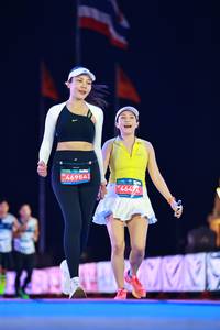 BIB: 
                            <button type="button" onclick="openModal(23866662)" class="btn btn-primary btn-sm float-right btn-popup" data-toggle="modal" data-target=".modal-high-quality">
                        <i class="fas fa-shopping-cart"></i> Add to Cart
                    </button>
                                            <button type="button" onclick="isThisMe(23866662, true)" class="btn btn-success btn-sm float-right btn-popup btn-isme hidden" data-toggle="tooltip" data-placement="bottom" title="นี่คือรูปของคุณใช่ไหม คลิกที่นี่เพื่อเอาเข้าอัลบั้ม">
                        <i class="fas fa-plus"></i> Add to album
                    </button>
                    <button type="button" onclick="isThisMe(23866662, false)" class="btn btn-warning btn-sm float-right btn-popup btn-isnotme hidden">
                        <i class="fas fa-ban"></i> Remove from album
                    </button>