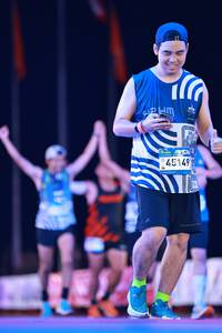 BIB: 
                            <button type="button" onclick="openModal(24007062)" class="btn btn-primary btn-sm float-right btn-popup" data-toggle="modal" data-target=".modal-high-quality">
                        <i class="fas fa-shopping-cart"></i> Add to Cart
                    </button>
                                            <button type="button" onclick="isThisMe(24007062, true)" class="btn btn-success btn-sm float-right btn-popup btn-isme hidden" data-toggle="tooltip" data-placement="bottom" title="นี่คือรูปของคุณใช่ไหม คลิกที่นี่เพื่อเอาเข้าอัลบั้ม">
                        <i class="fas fa-plus"></i> Add to album
                    </button>
                    <button type="button" onclick="isThisMe(24007062, false)" class="btn btn-warning btn-sm float-right btn-popup btn-isnotme hidden">
                        <i class="fas fa-ban"></i> Remove from album
                    </button>