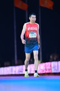 BIB: 
                            <button type="button" onclick="openModal(23897925)" class="btn btn-primary btn-sm float-right btn-popup" data-toggle="modal" data-target=".modal-high-quality">
                        <i class="fas fa-shopping-cart"></i> Add to Cart
                    </button>
                                            <button type="button" onclick="isThisMe(23897925, true)" class="btn btn-success btn-sm float-right btn-popup btn-isme hidden" data-toggle="tooltip" data-placement="bottom" title="นี่คือรูปของคุณใช่ไหม คลิกที่นี่เพื่อเอาเข้าอัลบั้ม">
                        <i class="fas fa-plus"></i> Add to album
                    </button>
                    <button type="button" onclick="isThisMe(23897925, false)" class="btn btn-warning btn-sm float-right btn-popup btn-isnotme hidden">
                        <i class="fas fa-ban"></i> Remove from album
                    </button>