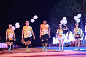 BIB: 
                            <button type="button" onclick="openModal(23866130)" class="btn btn-primary btn-sm float-right btn-popup" data-toggle="modal" data-target=".modal-high-quality">
                        <i class="fas fa-shopping-cart"></i> Add to Cart
                    </button>
                                            <button type="button" onclick="isThisMe(23866130, true)" class="btn btn-success btn-sm float-right btn-popup btn-isme hidden" data-toggle="tooltip" data-placement="bottom" title="นี่คือรูปของคุณใช่ไหม คลิกที่นี่เพื่อเอาเข้าอัลบั้ม">
                        <i class="fas fa-plus"></i> Add to album
                    </button>
                    <button type="button" onclick="isThisMe(23866130, false)" class="btn btn-warning btn-sm float-right btn-popup btn-isnotme hidden">
                        <i class="fas fa-ban"></i> Remove from album
                    </button>