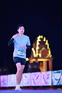 BIB: 
                            <button type="button" onclick="openModal(23879832)" class="btn btn-primary btn-sm float-right btn-popup" data-toggle="modal" data-target=".modal-high-quality">
                        <i class="fas fa-shopping-cart"></i> Add to Cart
                    </button>
                                            <button type="button" onclick="isThisMe(23879832, true)" class="btn btn-success btn-sm float-right btn-popup btn-isme hidden" data-toggle="tooltip" data-placement="bottom" title="นี่คือรูปของคุณใช่ไหม คลิกที่นี่เพื่อเอาเข้าอัลบั้ม">
                        <i class="fas fa-plus"></i> Add to album
                    </button>
                    <button type="button" onclick="isThisMe(23879832, false)" class="btn btn-warning btn-sm float-right btn-popup btn-isnotme hidden">
                        <i class="fas fa-ban"></i> Remove from album
                    </button>