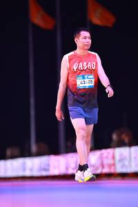 BIB: 
                            <button type="button" onclick="openModal(23898427)" class="btn btn-primary btn-sm float-right btn-popup" data-toggle="modal" data-target=".modal-high-quality">
                        <i class="fas fa-shopping-cart"></i> Add to Cart
                    </button>
                                            <button type="button" onclick="isThisMe(23898427, true)" class="btn btn-success btn-sm float-right btn-popup btn-isme hidden" data-toggle="tooltip" data-placement="bottom" title="นี่คือรูปของคุณใช่ไหม คลิกที่นี่เพื่อเอาเข้าอัลบั้ม">
                        <i class="fas fa-plus"></i> Add to album
                    </button>
                    <button type="button" onclick="isThisMe(23898427, false)" class="btn btn-warning btn-sm float-right btn-popup btn-isnotme hidden">
                        <i class="fas fa-ban"></i> Remove from album
                    </button>