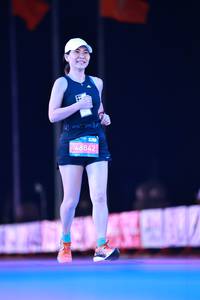 BIB: 
                            <button type="button" onclick="openModal(23930017)" class="btn btn-primary btn-sm float-right btn-popup" data-toggle="modal" data-target=".modal-high-quality">
                        <i class="fas fa-shopping-cart"></i> Add to Cart
                    </button>
                                            <button type="button" onclick="isThisMe(23930017, true)" class="btn btn-success btn-sm float-right btn-popup btn-isme hidden" data-toggle="tooltip" data-placement="bottom" title="นี่คือรูปของคุณใช่ไหม คลิกที่นี่เพื่อเอาเข้าอัลบั้ม">
                        <i class="fas fa-plus"></i> Add to album
                    </button>
                    <button type="button" onclick="isThisMe(23930017, false)" class="btn btn-warning btn-sm float-right btn-popup btn-isnotme hidden">
                        <i class="fas fa-ban"></i> Remove from album
                    </button>