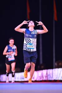 BIB: 
                            <button type="button" onclick="openModal(23871304)" class="btn btn-primary btn-sm float-right btn-popup" data-toggle="modal" data-target=".modal-high-quality">
                        <i class="fas fa-shopping-cart"></i> Add to Cart
                    </button>
                                            <button type="button" onclick="isThisMe(23871304, true)" class="btn btn-success btn-sm float-right btn-popup btn-isme hidden" data-toggle="tooltip" data-placement="bottom" title="นี่คือรูปของคุณใช่ไหม คลิกที่นี่เพื่อเอาเข้าอัลบั้ม">
                        <i class="fas fa-plus"></i> Add to album
                    </button>
                    <button type="button" onclick="isThisMe(23871304, false)" class="btn btn-warning btn-sm float-right btn-popup btn-isnotme hidden">
                        <i class="fas fa-ban"></i> Remove from album
                    </button>