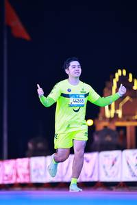 BIB: 
                            <button type="button" onclick="openModal(24055055)" class="btn btn-primary btn-sm float-right btn-popup" data-toggle="modal" data-target=".modal-high-quality">
                        <i class="fas fa-shopping-cart"></i> Add to Cart
                    </button>
                                            <button type="button" onclick="isThisMe(24055055, true)" class="btn btn-success btn-sm float-right btn-popup btn-isme hidden" data-toggle="tooltip" data-placement="bottom" title="นี่คือรูปของคุณใช่ไหม คลิกที่นี่เพื่อเอาเข้าอัลบั้ม">
                        <i class="fas fa-plus"></i> Add to album
                    </button>
                    <button type="button" onclick="isThisMe(24055055, false)" class="btn btn-warning btn-sm float-right btn-popup btn-isnotme hidden">
                        <i class="fas fa-ban"></i> Remove from album
                    </button>