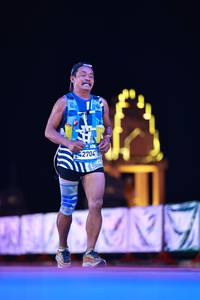 BIB: 
                            <button type="button" onclick="openModal(24033097)" class="btn btn-primary btn-sm float-right btn-popup" data-toggle="modal" data-target=".modal-high-quality">
                        <i class="fas fa-shopping-cart"></i> Add to Cart
                    </button>
                                            <button type="button" onclick="isThisMe(24033097, true)" class="btn btn-success btn-sm float-right btn-popup btn-isme hidden" data-toggle="tooltip" data-placement="bottom" title="นี่คือรูปของคุณใช่ไหม คลิกที่นี่เพื่อเอาเข้าอัลบั้ม">
                        <i class="fas fa-plus"></i> Add to album
                    </button>
                    <button type="button" onclick="isThisMe(24033097, false)" class="btn btn-warning btn-sm float-right btn-popup btn-isnotme hidden">
                        <i class="fas fa-ban"></i> Remove from album
                    </button>