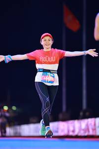 BIB: 
                            <button type="button" onclick="openModal(23866973)" class="btn btn-primary btn-sm float-right btn-popup" data-toggle="modal" data-target=".modal-high-quality">
                        <i class="fas fa-shopping-cart"></i> Add to Cart
                    </button>
                                            <button type="button" onclick="isThisMe(23866973, true)" class="btn btn-success btn-sm float-right btn-popup btn-isme hidden" data-toggle="tooltip" data-placement="bottom" title="นี่คือรูปของคุณใช่ไหม คลิกที่นี่เพื่อเอาเข้าอัลบั้ม">
                        <i class="fas fa-plus"></i> Add to album
                    </button>
                    <button type="button" onclick="isThisMe(23866973, false)" class="btn btn-warning btn-sm float-right btn-popup btn-isnotme hidden">
                        <i class="fas fa-ban"></i> Remove from album
                    </button>