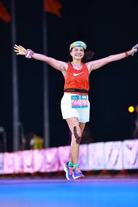 BIB: 
                            <button type="button" onclick="openModal(23934851)" class="btn btn-primary btn-sm float-right btn-popup" data-toggle="modal" data-target=".modal-high-quality">
                        <i class="fas fa-shopping-cart"></i> Add to Cart
                    </button>
                                            <button type="button" onclick="isThisMe(23934851, true)" class="btn btn-success btn-sm float-right btn-popup btn-isme hidden" data-toggle="tooltip" data-placement="bottom" title="นี่คือรูปของคุณใช่ไหม คลิกที่นี่เพื่อเอาเข้าอัลบั้ม">
                        <i class="fas fa-plus"></i> Add to album
                    </button>
                    <button type="button" onclick="isThisMe(23934851, false)" class="btn btn-warning btn-sm float-right btn-popup btn-isnotme hidden">
                        <i class="fas fa-ban"></i> Remove from album
                    </button>