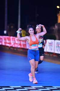 BIB: 
                            <button type="button" onclick="openModal(24075578)" class="btn btn-primary btn-sm float-right btn-popup" data-toggle="modal" data-target=".modal-high-quality">
                        <i class="fas fa-shopping-cart"></i> Add to Cart
                    </button>
                                            <button type="button" onclick="isThisMe(24075578, true)" class="btn btn-success btn-sm float-right btn-popup btn-isme hidden" data-toggle="tooltip" data-placement="bottom" title="นี่คือรูปของคุณใช่ไหม คลิกที่นี่เพื่อเอาเข้าอัลบั้ม">
                        <i class="fas fa-plus"></i> Add to album
                    </button>
                    <button type="button" onclick="isThisMe(24075578, false)" class="btn btn-warning btn-sm float-right btn-popup btn-isnotme hidden">
                        <i class="fas fa-ban"></i> Remove from album
                    </button>