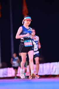 BIB: 
                            <button type="button" onclick="openModal(23889202)" class="btn btn-primary btn-sm float-right btn-popup" data-toggle="modal" data-target=".modal-high-quality">
                        <i class="fas fa-shopping-cart"></i> Add to Cart
                    </button>
                                            <button type="button" onclick="isThisMe(23889202, true)" class="btn btn-success btn-sm float-right btn-popup btn-isme hidden" data-toggle="tooltip" data-placement="bottom" title="นี่คือรูปของคุณใช่ไหม คลิกที่นี่เพื่อเอาเข้าอัลบั้ม">
                        <i class="fas fa-plus"></i> Add to album
                    </button>
                    <button type="button" onclick="isThisMe(23889202, false)" class="btn btn-warning btn-sm float-right btn-popup btn-isnotme hidden">
                        <i class="fas fa-ban"></i> Remove from album
                    </button>